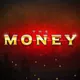 Winer game id