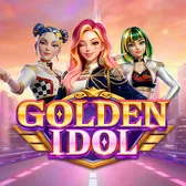 Golden Idol