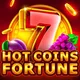 Winer game id