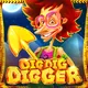 Winer game id