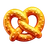 110% Спорт + 50 БЗ на Yep Spark (Spinomenal)