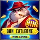 Winer game id