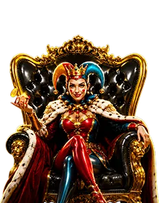 promo image