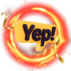 Grande variedade de bónus