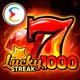 Winer game id