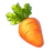 85% + 30 Freispiele Fruit Super Nova 40 (Evoplay)