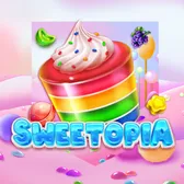Sweetopia