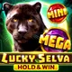 Winer game id