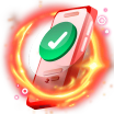 Otimizado para qualquer dispositivo