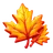 100% + 40 БЗ Blazing Crown Deluxe (Amigo Gaming) + лоялни точки x2 (2 часа)
