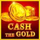 Winer game id