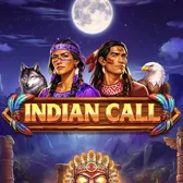 Indian Call