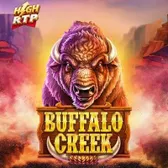 Buffalo Creek High RTP